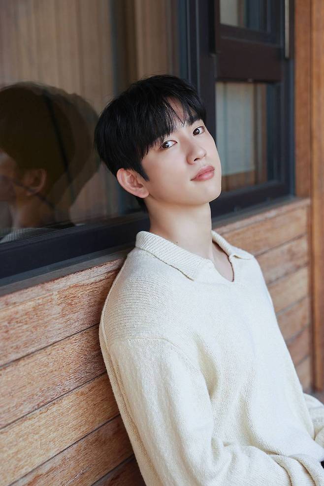 ▲ 박진영. 제공| BH엔터테인먼트