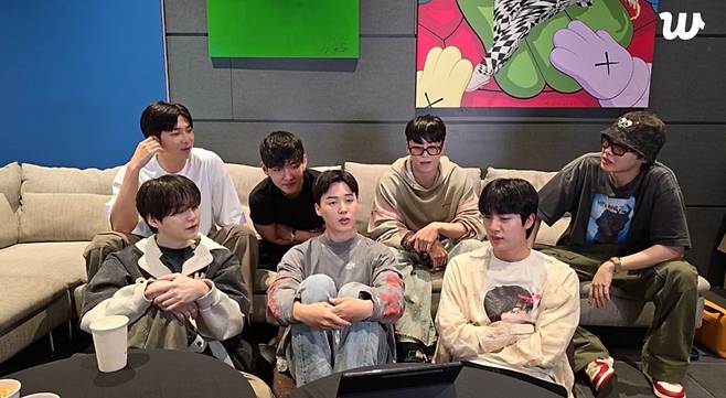 방탄소년단(BTS)