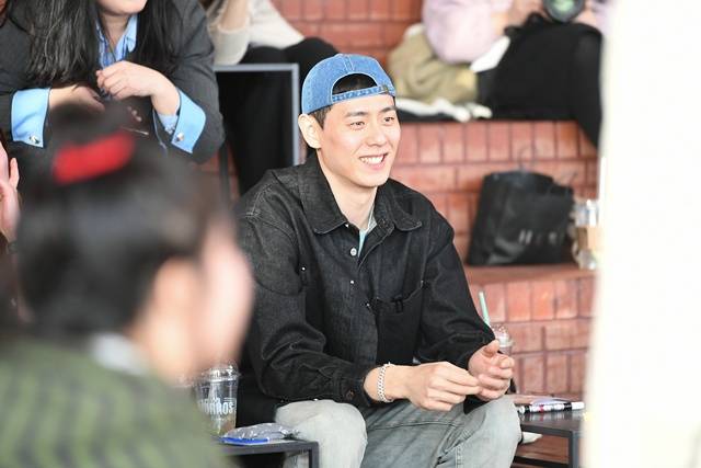 이관희. /사진=KBL 제공