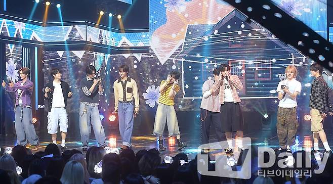 티브이데일리 포토