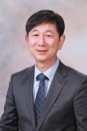 양태진 서울대 그린바이오과학기술원 원장 [서울대학교 제공. 재판매 및 DB 금지]