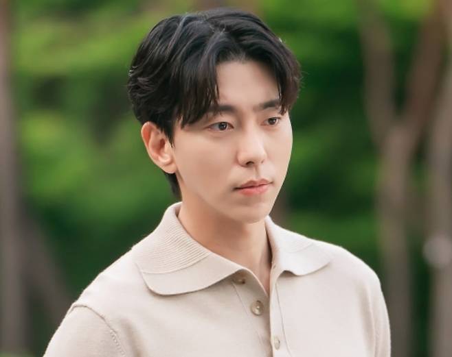 사진 제공: KBS 2TV 새 주말드라마 <화려한 날들>