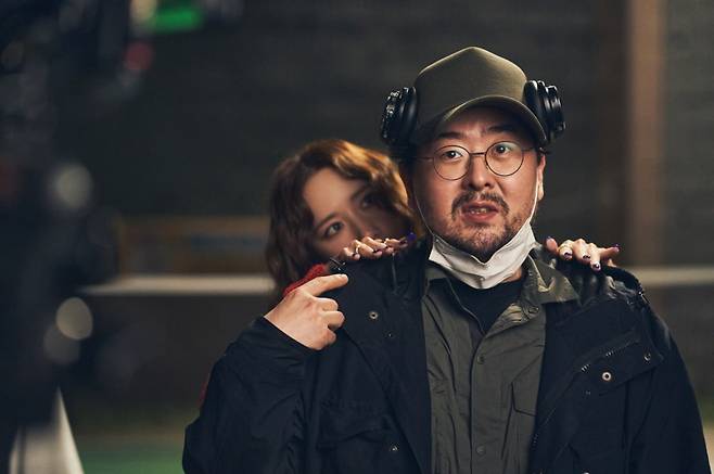 사진제공=CJ ENM