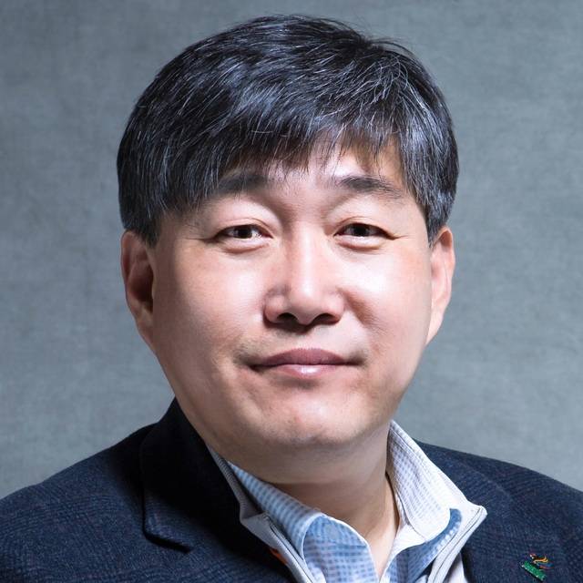 김형규 경북본사 부국장