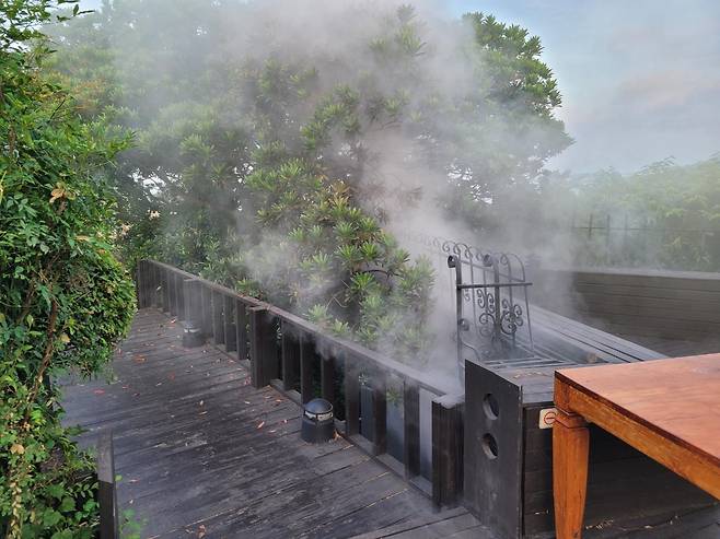 사진=제주도소방안전본부 제공