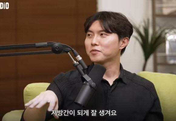 (사진=유튜브 ‘장동선의 궁금한 뇌’)