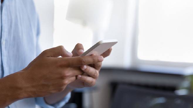 (사진=게티이미지)