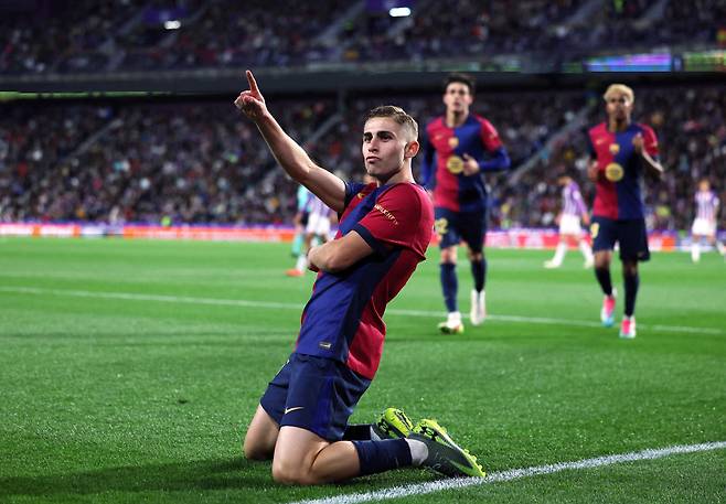 사진=REUTERS 연합뉴스