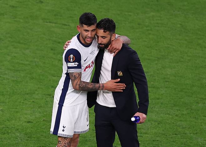 <저작권자(c) 연합뉴스, 무단 전재-재배포, AI 학습 및 활용 금지>