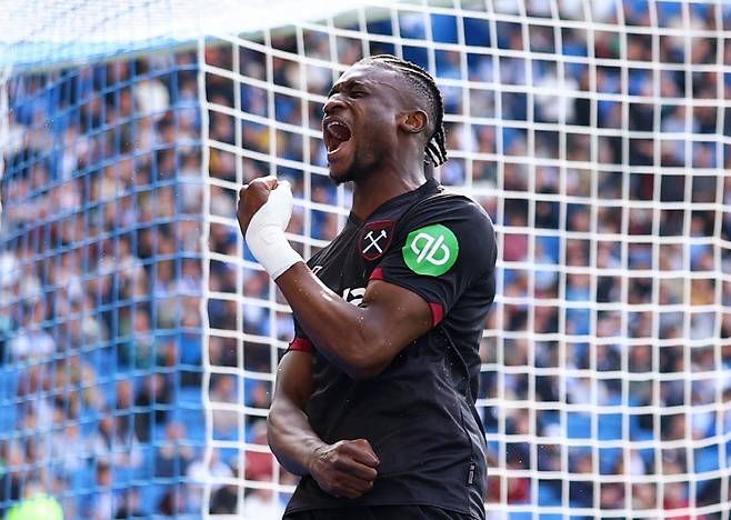 <저작권자(c) 연합뉴스, 무단 전재-재배포, AI 학습 및 활용 금지>