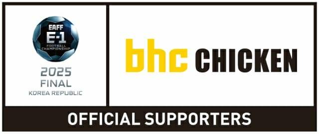 (사진=다이닝브랜즈그룹)