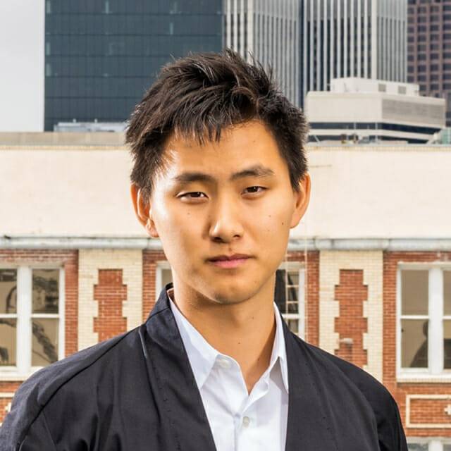 알렉산더 왕 (사진=알렉산더 왕 링크드인)