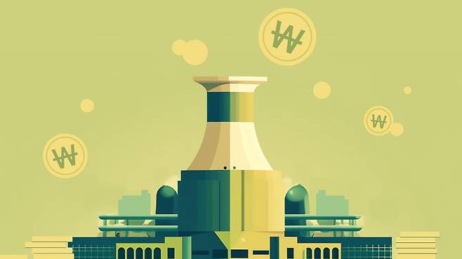 일러스트=조선디자인랩·Midjourney