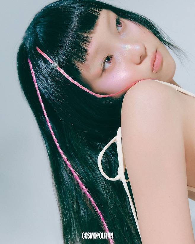 드레스 66만원 Bmuet(te).