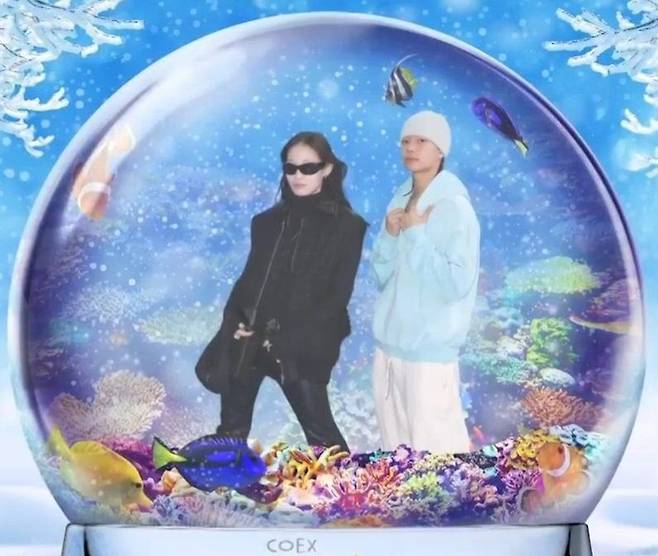 유튜브 〈집대성〉