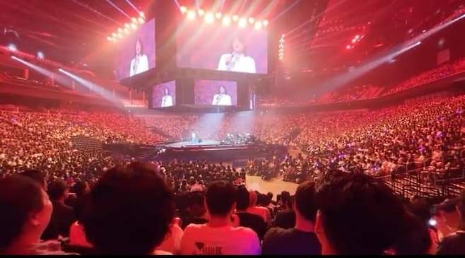 79e8827fb78a60f737e881e743826a372095dc38ec453cdec2843ea127