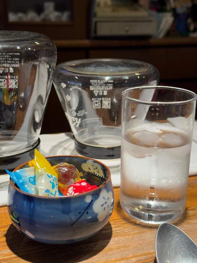 0fe9f571c3f760f3239980ed379c7068c6cab604c4ef69c75c283cd942b761a593bbad0c4d5109422f31579fdbb6b0a81e30e1baf9