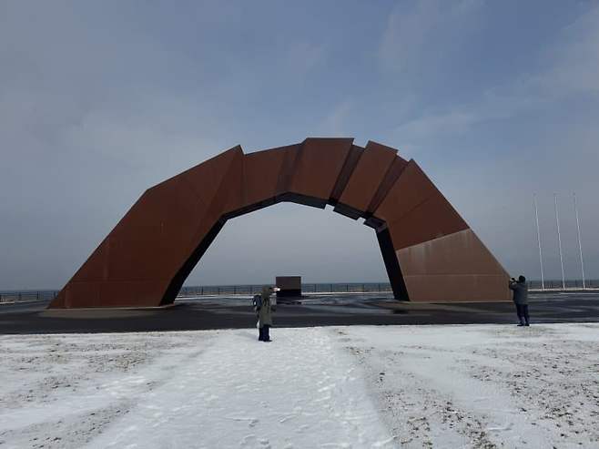 7598f572bcf01a8323ec82e0479c706e8114e24b66d004d07984f6adf5ebfed7553e3b19ac75b08fdc01bd2866bcdeca13250a278b