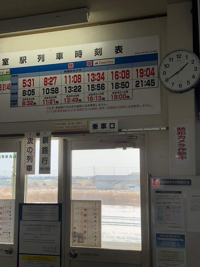 7cef8371c3f76ef7239d80934e9c706523ee7649f3be9ae8f76d6d8a0a00df7764e7aa7a94861b766dfd8a84af9032903cea563f28