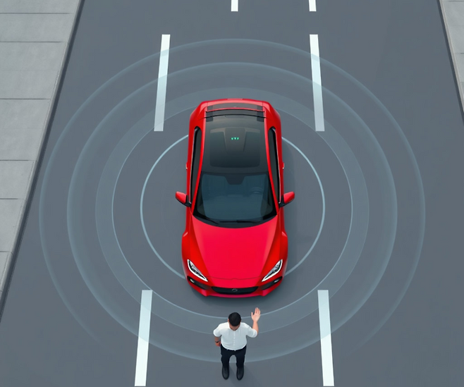 (AI로 이미지 생성)