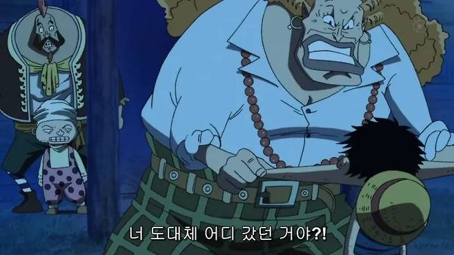 1000014102.webp.ren.jpg 원피스 ) 인생에 굴곡이라고는 1도 없는새끼