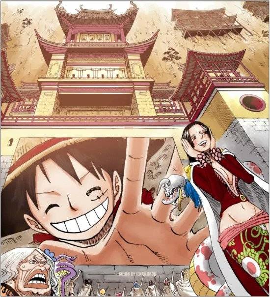 1000014118.webp.ren.jpg 원피스 ) 인생에 굴곡이라고는 1도 없는새끼