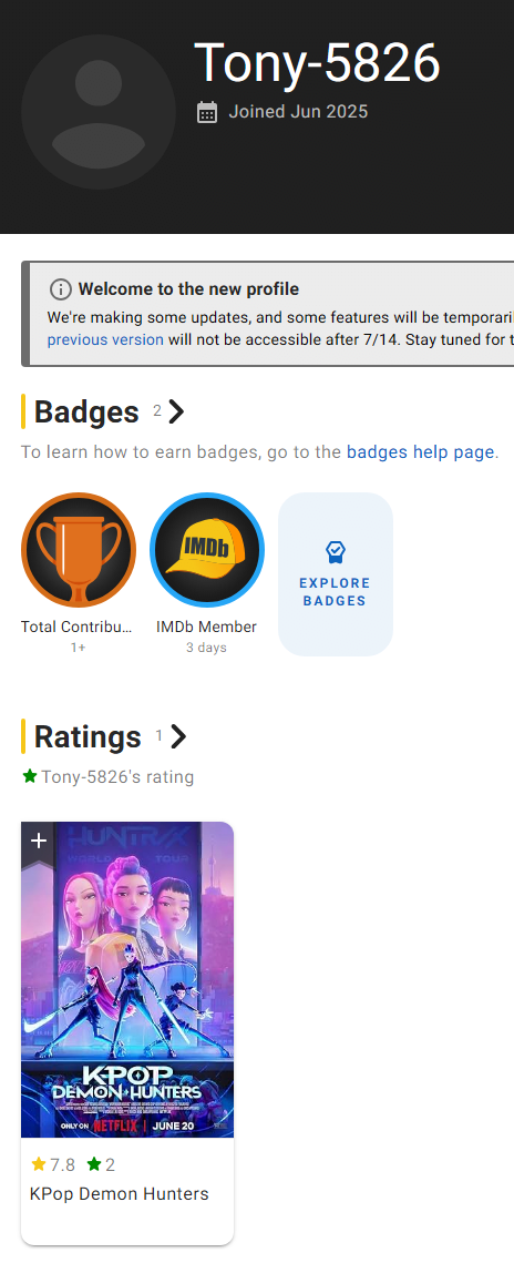 1751422068.png 케데헌 IMDB에 침투한 짱퀴벌레