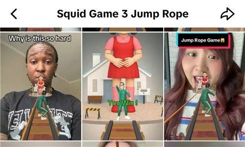 /사진=틱톡, 연합뉴스