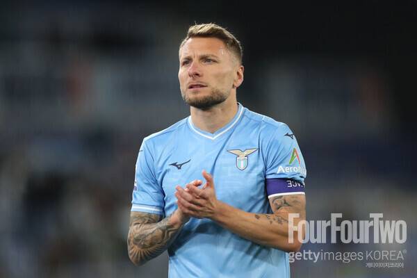 사진=게티이미지