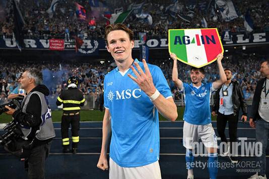 사진=게티이미지