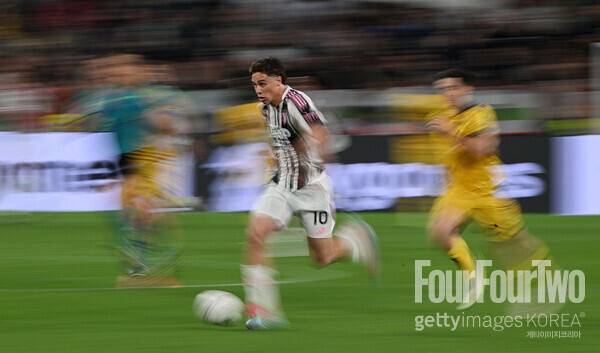 사진=게티이미지