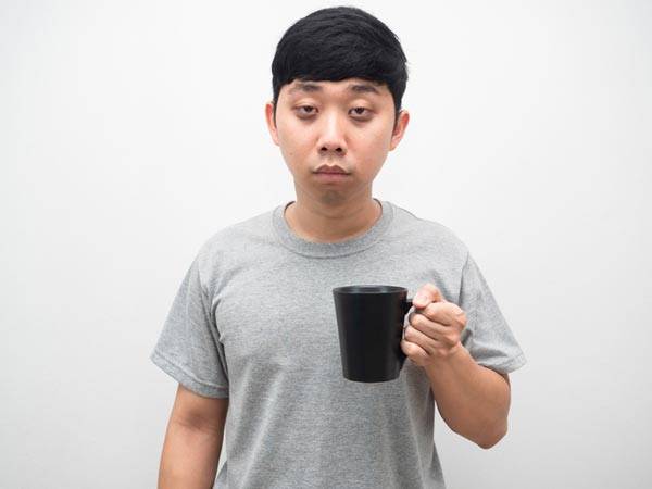 사진=게티이미지뱅크