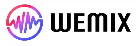 위믹스 [사진=위메이드]