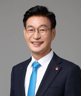 [사진=문대림 의원(더불어민주당·제주시갑)]