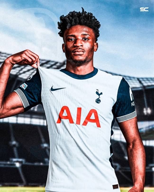 사진=스퍼스코너