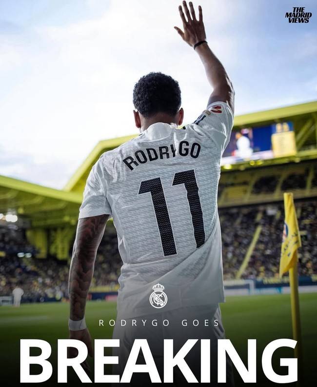 사진=더 마드리드 뷰