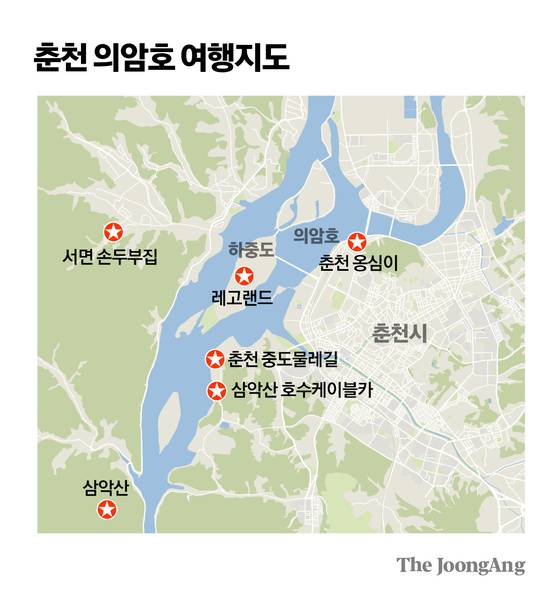 김주원 기자