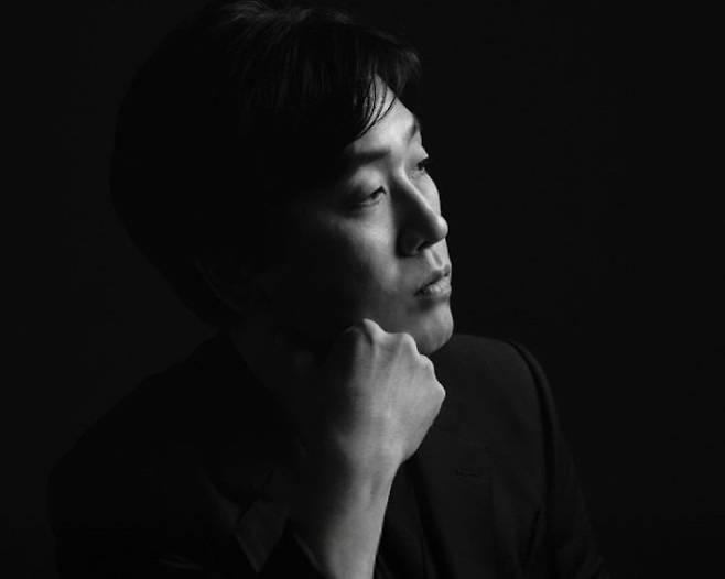 피아니스트 손민수, 사진=목프로덕션