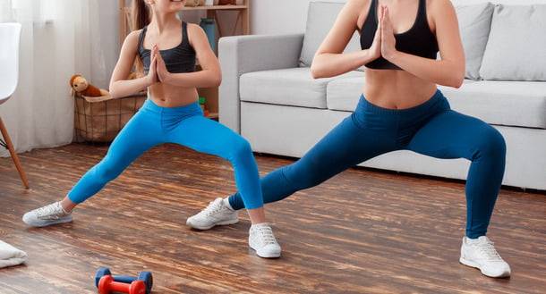 사진은 기사와 관련 없음  /게티이미지뱅크