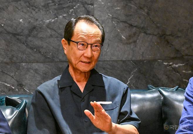 신석현 포토그래퍼