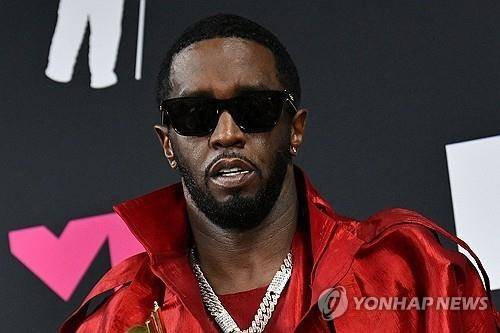 사진 I 연합뉴스