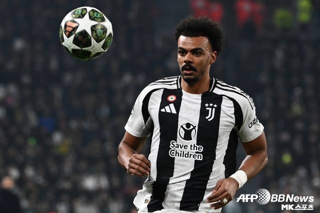 스포르팅에서 프로 데뷔한 베이가는 아우크스부르크에서 임대 생활을 했고 이후 바젤, 첼시, 유벤투스 등에서 커리어를 이어갔다. 그는 첼시와 2031년 여름까지 계약되어 있다. 사진=AFPBBNews=News1