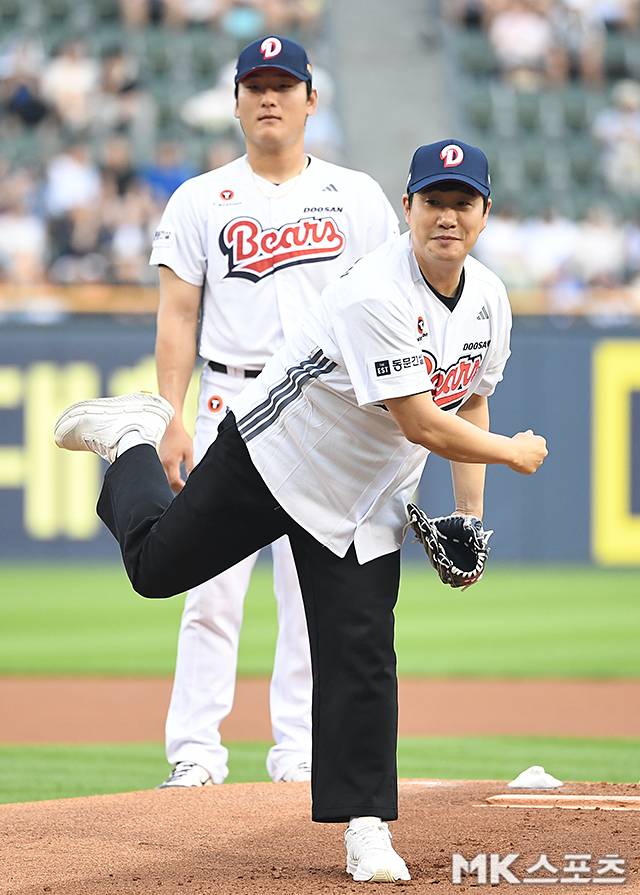 사진=천정환 기자