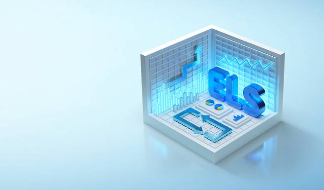 사진=클립아트코리아