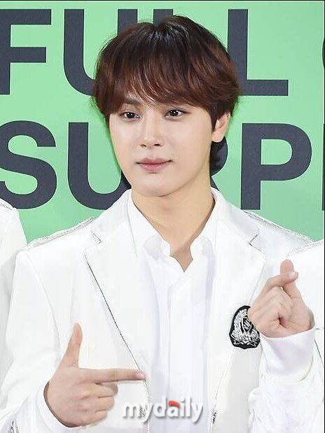 주학년 / 마이데일리