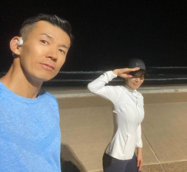 / 션 인스타그램