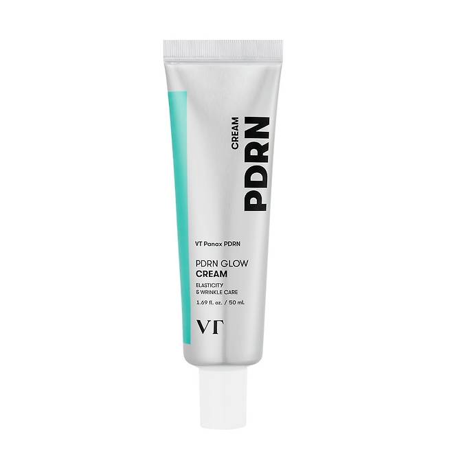 [VT코스메틱 SNS(사회관계망서비스)]