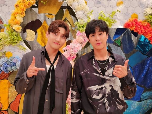 사진=SM엔터테인먼트