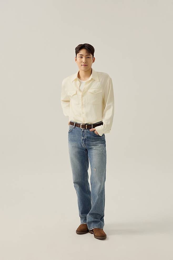 씨엘엔컴퍼니 제공