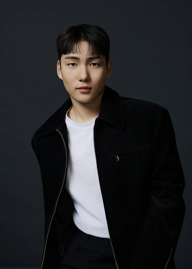 씨엘엔컴퍼니 제공